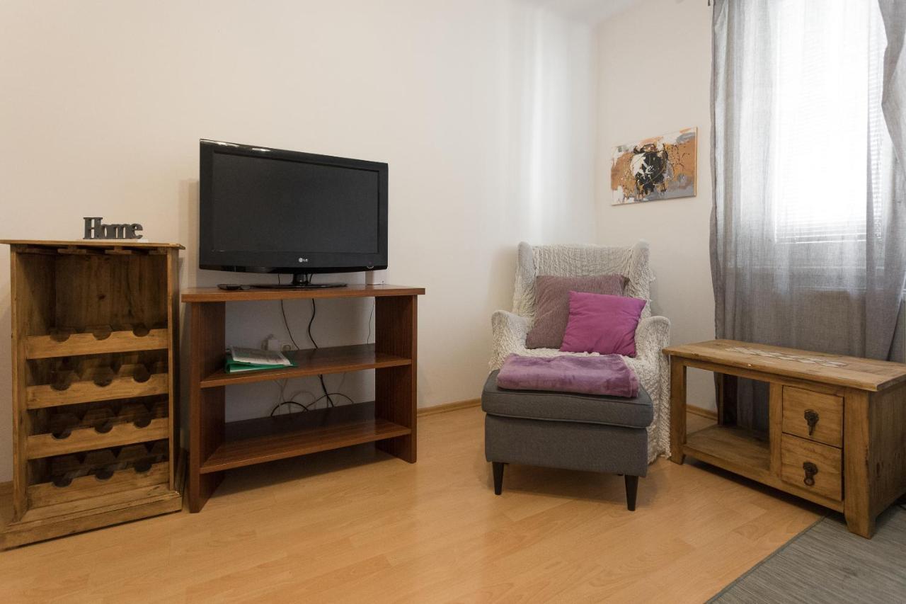 Gorgeous Hideout | City Center Apartment Wiedeń Zewnętrze zdjęcie